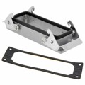 1687312 - CONN BASE BOTTOM ENTRY SZB24