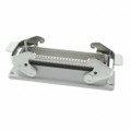 1642962 - CONN BASE BOTTOM ENTRY SZB24