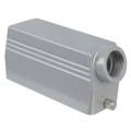 1604840 - CONN HOOD SIDE ENTRY SZB24 M25