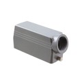 1604841 - CONN HOOD SIDE ENTRY SZB24 M32