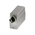 1674273 - CONN HOOD SIDE ENTRY SZB24 PG29