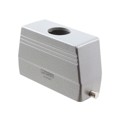 1645367 - CONN HOOD TOP ENTRY SZB24 M32