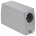 1645370 - CONN HOOD SIDE ENTRY SZB24 M32