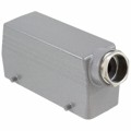 1661480 - CONN HOOD SIDE ENTRY SZB24 PG21