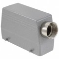1604854 - CONN HOOD SIDE ENTRY SZB24 M32
