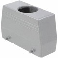 1644708 - CONN HOOD TOP ENTRY SZB24 M40