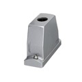 1690367 - CONN HOOD TOP ENTRY SZB24 M32