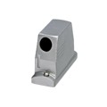 1690480 - CONN HOOD SIDE ENTRY SZB24 M40