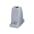 1690105 - CONN HOOD TOP ENTRY SZB10 M32