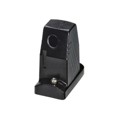 1690150 - CONN HOOD SIDE ENTRY SZB10 M32
