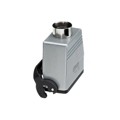 1687626 - CONN HOOD CPLNG BOTTOM SZB16 M32