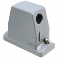 1644643 - CONN HOOD SIDE ENTRY SZB16 M25