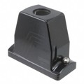 1690192 - CONN HOOD TOP ENTRY SZB16 M32