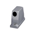 1690309 - CONN HOOD SIDE ENTRY SZB16 M40