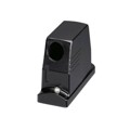 1690396 - CONN HOOD SIDE ENTRY SZB24 M32