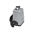 1678091 - CONN HOOD CPLNG BOTTOM SZB6 PG21