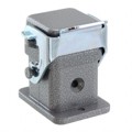 1676970 - CONN BASE BOTTOM ENTRY SZD7