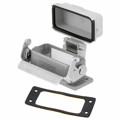 1678363 - CONN BASE BOTTOM ENTRY SZD15