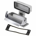 1672754 - CONN BASE BOTTOM ENTRY SZD25