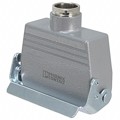 1674642 - CONN HOOD CPLNG BOTTOM SZD25