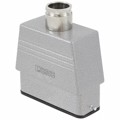 1772447 - CONN HOOD TOP ENTRY SZD25 PG16