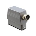 1772421 - CONN HOOD SIDE ENTRY SZD25 PG16
