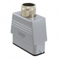 1772450 - CONN HOOD TOP ENTRY SZD25 PG21