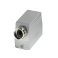 1775871 - CONN BASE BOTTOM ENTRY SZD50