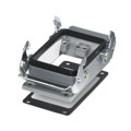 1775868 - CONN BASE BOTTOM ENTRY SZD50