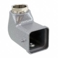 1773271 - CONN HOOD SIDE ENTRY SZD7 PG11