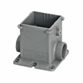 1581049 - CONN BASE SIDE ENTRY SZB6 M20