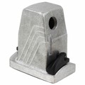 1460362 - CONN HOOD SIDE ENTRY SZB6 M20
