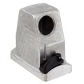 1460368 - CONN HOOD SIDE ENTRY SZB10 M32