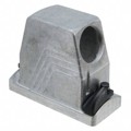1460372 - CONN HOOD SIDE ENTRY SZB16 M40