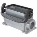 1604784 - CONN BASE SIDE ENTRY SZB16 M25