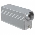 1674228 - CONN HOOD SIDE ENTRY SZB24 PG21