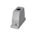 1690422 - CONN HOOD TOP ENTRY SZB24 M40