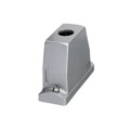 1690286 - CONN HOOD TOP ENTRY SZB16 M40