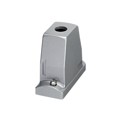 1690202 - CONN HOOD TOP ENTRY SZB16 M32