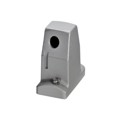 1690147 - CONN HOOD SIDE ENTRY SZB10 M32