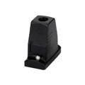 1690118 - CONN HOOD TOP ENTRY SZB10 M32