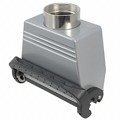 1687736 - CONN HOOD CPLNG BOTTOM SZB16