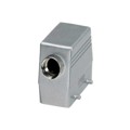 1677788 - CONN HOOD SIDE ENTRY SZB10 PG21