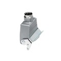 1674639 - CONN HOOD CPLNG BOTTOM SZD15