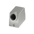 1673520 - CONN HOOD SIDE ENTRY SZB10 PG16