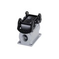 1673494 - CONN BASE SIDE ENTRY SZB10 PG16
