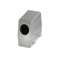 1660025 - CONN HOOD SIDE ENTRY SZB16 PG21