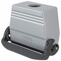 1646890 - CONN HOOD CPLNG BOTTOM SZB16 M25