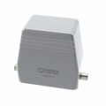 1645312 - CONN HOOD SIDE ENTRY SZB10 M32