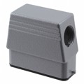 1645273 - CONN HOOD SIDE ENTRY SZD25 M25